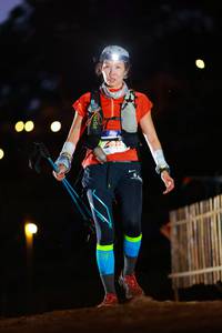 BIB: 
                            <button type="button" onclick="openModal(19036477)" class="btn btn-primary btn-sm float-right btn-popup" data-toggle="modal" data-target=".modal-high-quality">
                        <i class="fas fa-shopping-cart"></i> Add to Cart
                    </button>
                                            <button type="button" onclick="isThisMe(19036477, true)" class="btn btn-success btn-sm float-right btn-popup btn-isme hidden" data-toggle="tooltip" data-placement="bottom" title="นี่คือรูปของคุณใช่ไหม คลิกที่นี่เพื่อเอาเข้าอัลบั้ม">
                        <i class="fas fa-plus"></i> Add to album
                    </button>
                    <button type="button" onclick="isThisMe(19036477, false)" class="btn btn-warning btn-sm float-right btn-popup btn-isnotme hidden">
                        <i class="fas fa-ban"></i> Remove from album
                    </button>